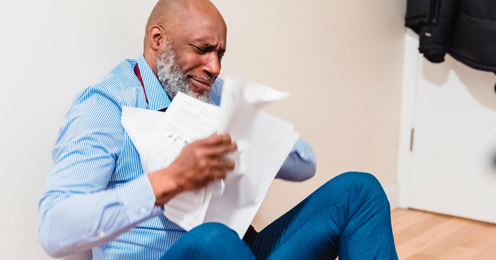 8 Reasons Why Agile Projects Fail