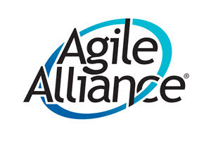 Agile Alliance