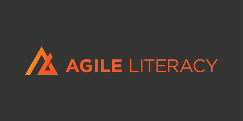 Agile Literacy_rgb_color_darkbackground-01