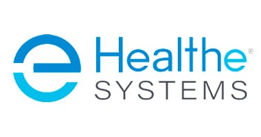 HealthE Systems