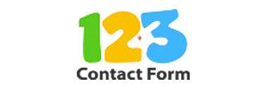 logo-123ContactForm