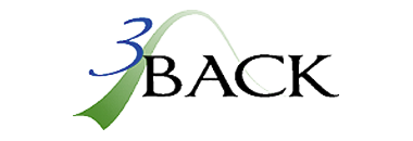3Back LLC