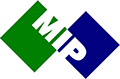 logo-MIP