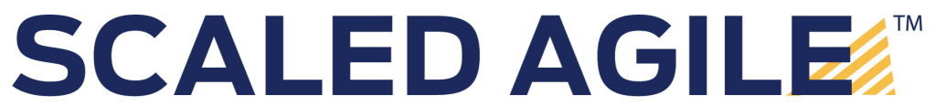logo-ScaledAgileTM