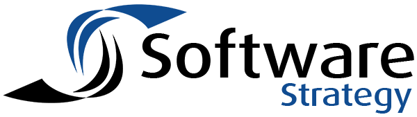 logo-Software-Strategy