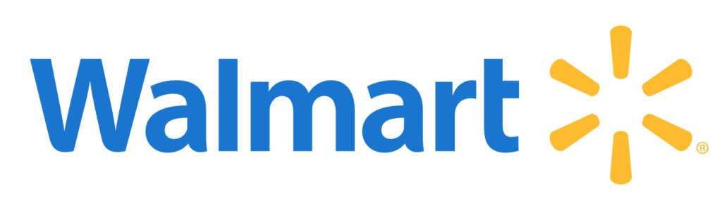 logo-Walmart-Logo