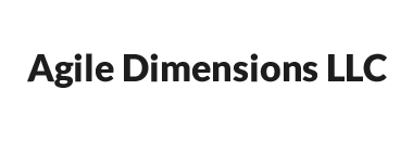 Agile Dimensions LLC