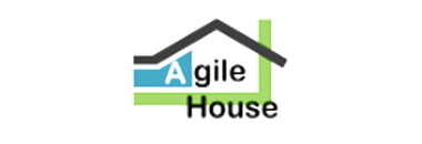 Agile House