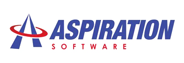 logo-aspirationSoftware