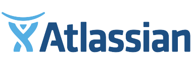 Atlassian