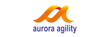 Aurora Agility