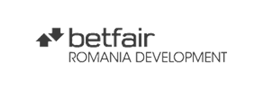 logo-betfairRomaniaDev