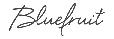 logo-bluefruit
