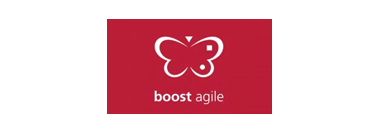 logo-boostAgile