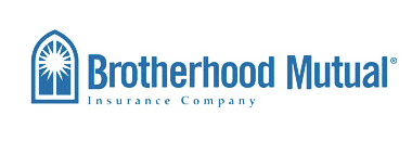 logo-brotherhoodMutual