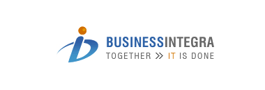 logo-businessIntegra