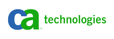 logo-caTechnologies