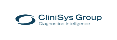 logo-clinisys
