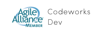logo-codeworksDev