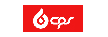 logo-cpsIT