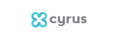 logo-cyrus