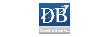 logo-dbConsulting