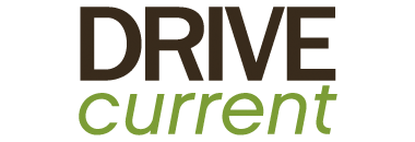 logo-driveCurrent
