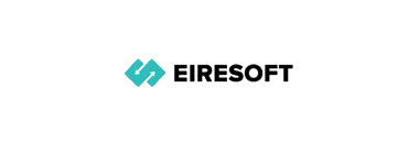 logo-eiresoft