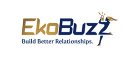 logo-ekoBuzz