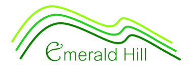 logo-emeraldHill