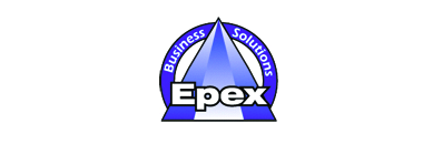 logo-epex