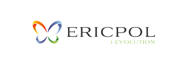 logo-ericpol