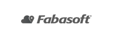 logo-fabasoft