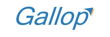 logo-gallop
