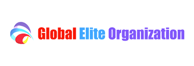 logo-globalEliteOrganization