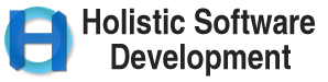 logo-holisticSoftware