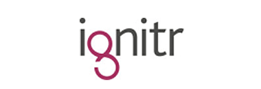 logo-ignitr
