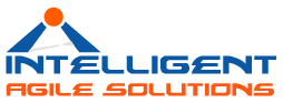 logo-intelligentAgileSolutions