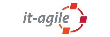 logo-itAgile