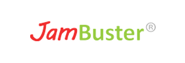 logo-jamBuster-2
