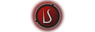 logo-latoSensu