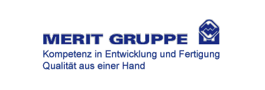 logo-meritGruppe2