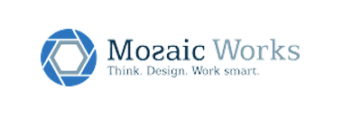 logo-mosaicWorks
