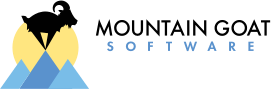 logo-mountainGoatSoftware