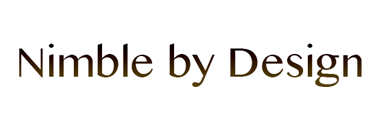 logo-nimbleByDesign