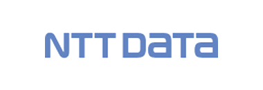 logo-nttData