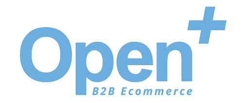 logo-openplus