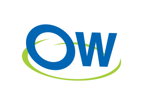 logo-openware