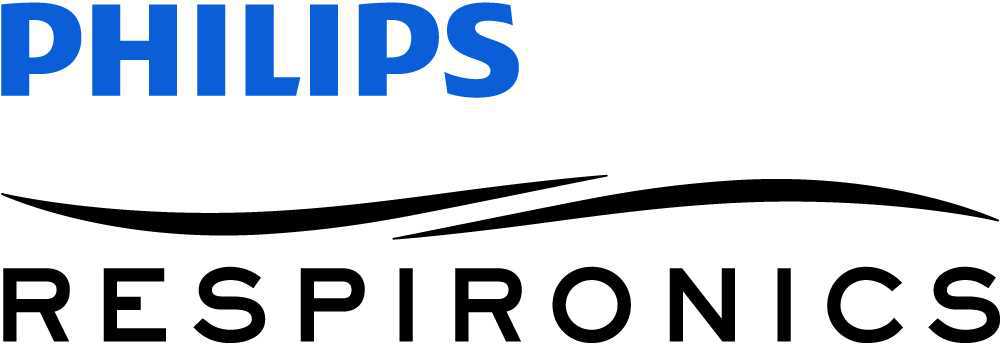 logo-philipsRespironics