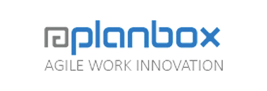 logo-planbox